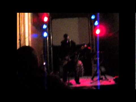 BDavinci MUSIC NYC: Dynamite Daniel- " The Day of Revolution"