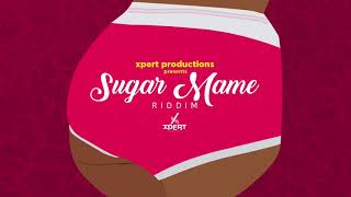 Mr. Gold'N - Controlla (Sugar Mame Riddim) [Carriacou Soca 2019] Xpert Prod.