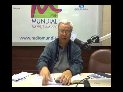 10 04 O elo da Esperança