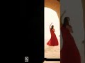 Raagangal Pathinaaru Song Whatsapp Status