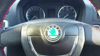 Meaning of p3008 Bentley