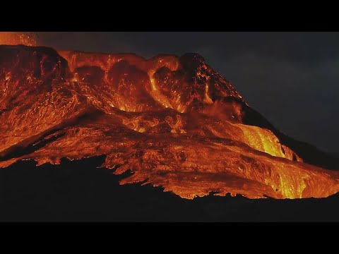 Ivan Varga - over you (OFF.VIDEO)