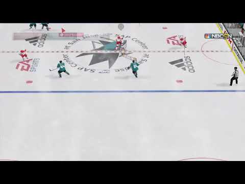 totalfail69's Live PS4 Broadcast #EPIC #totail69 #fire #faze #nhl