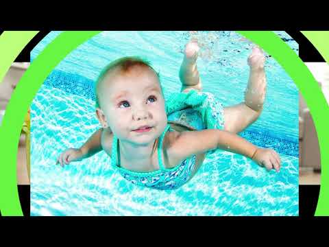 LEARN TURKİSH - 20 VERBS YOU NEED TO KNOW İN TURKİSH- LESSON-15