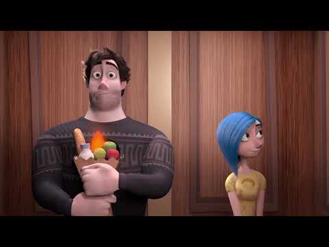 download lagu mp3 mp4 Ashley Anderson Vk, download lagu Ashley Anderson Vk gratis, unduh video klip Download Ashley Anderson Vk Mp3 dan Mp4 Music Online Gratis