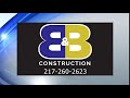 2191 BBBB B B Construction WCIA BB REVISED LOGO