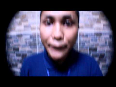 Jakarta Beatbox - Gustaf TKTK Roll