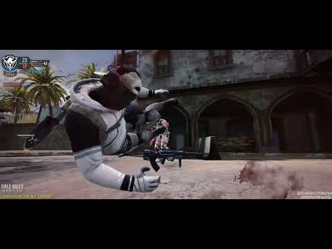 ängie feat. Zheani - Orgy Of Enemies