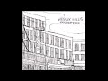 Wesley Willis - Double Door (FULL ALBUM) (1994)