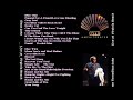 Elton John Live Virginia Beach May 13 1998