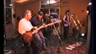 Mary's Lamb Music Video
