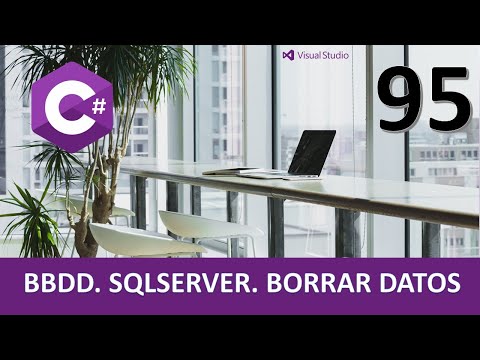 Curso C Presentación Vídeo 1