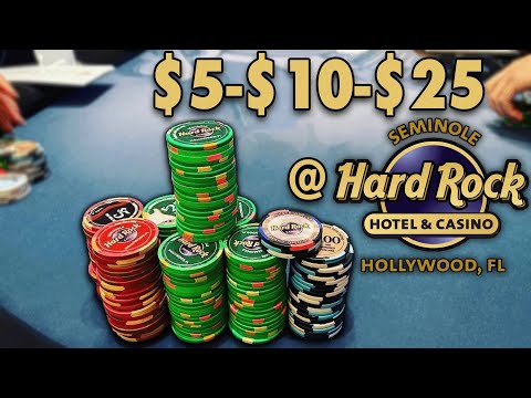 ROYAL FLUSH on my first HAND?!?! Rollercoaster session! // Poker Vlog #137