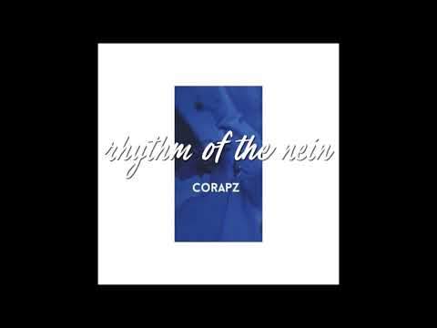 MOSENU - RHYTHM OF THE NEIN (prod. by MOSENU) | [çorapz ep]