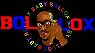 🌟DIANA ROSS &amp; THE SUPREMES🌟 Honey Boy