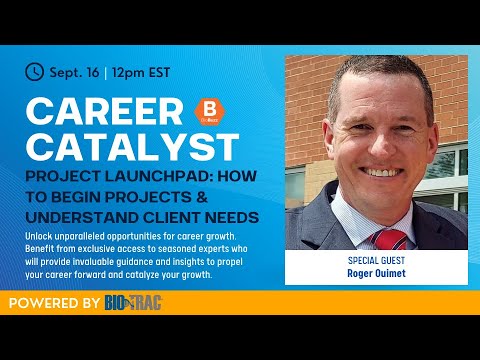 Early Career Award: Launchpad for Future Leaders | Community Health