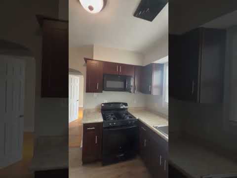 4630 Cameron Ave. - Video 2 of 2