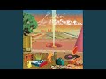 夜を使いはたして feat PUNPEE vo