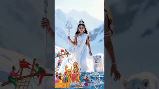 Download lagu Sikotar maa status gujarati song status video new status #traditionalgujarati #gujarati #sikotar mp3 Download lagu Sikotar maa status gujarati song status video new status #traditionalgujarati #gujarati #sikotar mp3