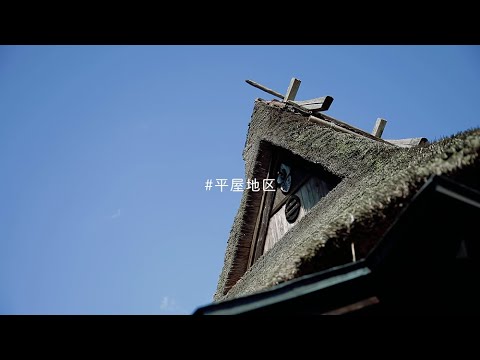 MIYAMOBI hiraya Chinese