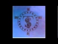 Templo Soul Vamos Adorar Raridade