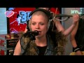 Kovacs - 'He Talks That Shit' live @ coen en ...