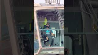 Download lagu Crane operators problems 😂 #merchantnavy #containership #crane mp3 Download lagu Crane operators problems 😂 #merchantnavy #containership #crane mp3