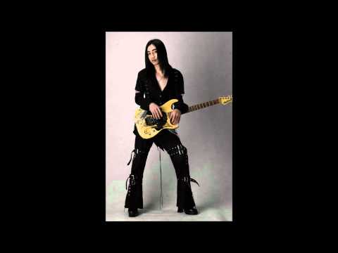 Seree Lee - Air & Variation