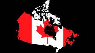 When The Night Feels My Song cover (a capella) - Bedouin Soundclash