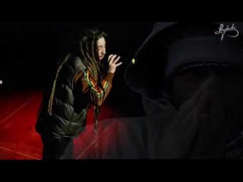 Pupa Cóndor Ft Roe Delgado - Sin mirar atrás