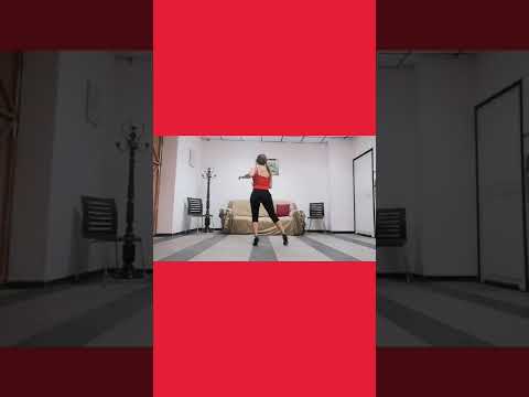 Airestango || Di Antonio Cottini || coreografia di Joey&Rina || eseguito da Sposato Letizia 💃