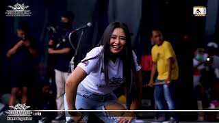 Download lagu yeyen vivia-ko iso yo om new monata jamda 3 yrki jogja mp3