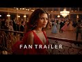 Titanic 2025 First Trailer Timothée Chalamet Zendaya Concept Version