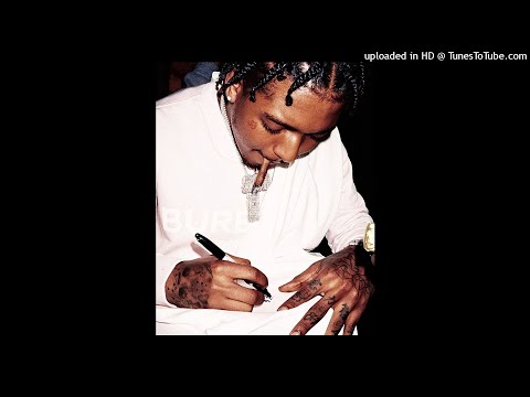 (Free For Profit) Pyrex Whippa X Southside X atljacob X Gunna Type Beat - "click clack"[prod. money]