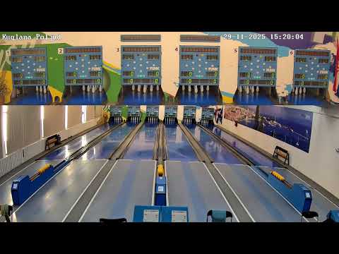 I. HKL Ž, ŽKK Split-ŽKK Istra, 9. kolo 25/26