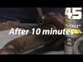 ZPE374301 Video 1