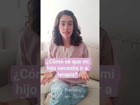 María Del Dedo-6