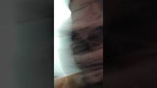 Download lagu Kerjain teman lagi mandi mp3