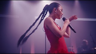 Download lagu Griff - Miss Me Too (Apple Music London Sessions) mp3 Download lagu Griff - Miss Me Too (Apple Music London Sessions) mp3