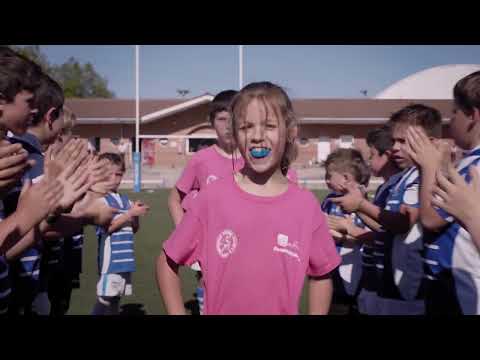 Kirola berdintasunean bizi