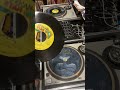 Buggering Riddim Mix - Various Artists