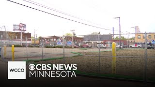 St. Paul announces development plans for former CVS site near Allianz Field