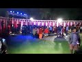 Ramnath DJ Remix