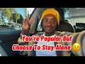 You Beat Them And Became A Popular Loner