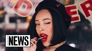 Doja Cat’s Funniest Lyrics | Genius News