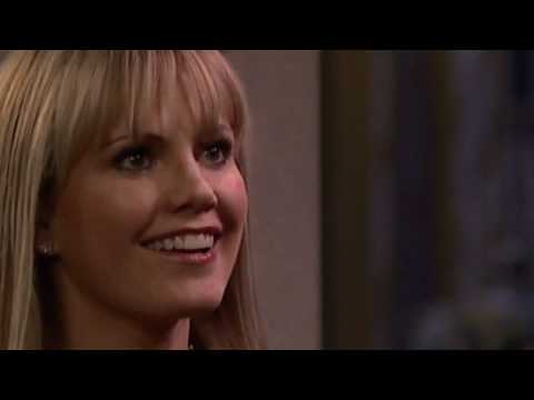 On The Next OLTL (for 2/10/11)