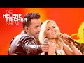 Helene Fischer & Luis Fonsi - Despacito & Échame La Culpa (Live at Die Helene Fischer Show 2018) Helene Fischer & Luis Fonsi - Despacito & Échame La Culpa (Live at Die Helene Fischer Show 2018)