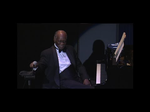 download lagu mp3 mp4 The Great Jazz Trio Someday My Prince Will Come, download lagu The Great Jazz Trio Someday My Prince Will Come gratis, unduh video klip The Great Jazz Trio Someday My Prince Will Come