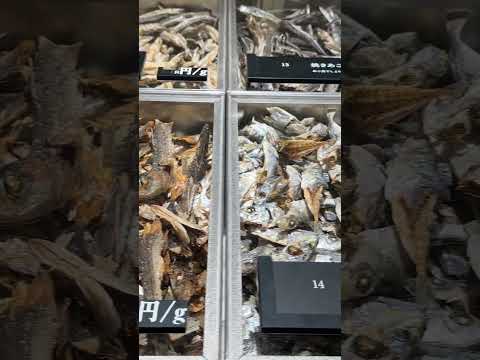 Dashi Tasting #shorts #nice #delicious #soup #food #foodie #foodlover #yummy