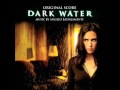 Angelo Badalamenti - End Credits from Dark Water